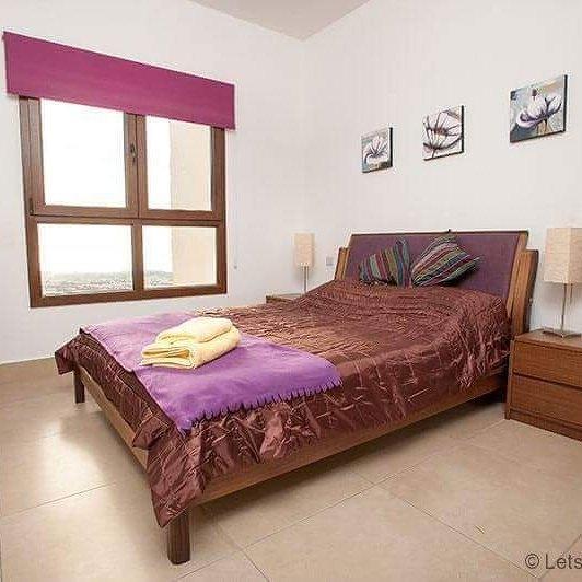 Beau Views Apartamento Peyia Exterior foto
