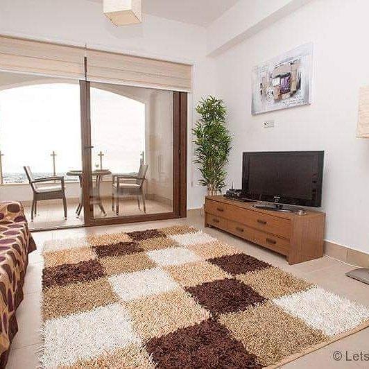 Beau Views Apartamento Peyia Exterior foto