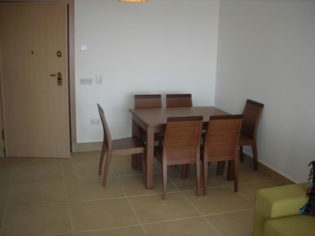 Beau Views Apartamento Peyia Exterior foto